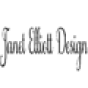 Janet Elliott Design company