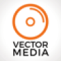 Vector Media company