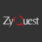 ZyQuest company