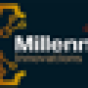 Millennium Innovations company