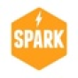 Spark Advertising company