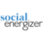 Social Energizer company
