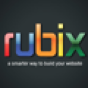 rubix Inc. company