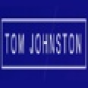 Tom Johnston company