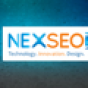 Nex seo company