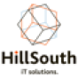 HillSouth iT Solutions company