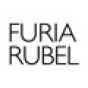 Furia Rubel company