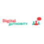 Digital Authority company