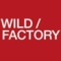 Wild / Factory