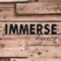 Immerse Agency company