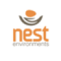 Nest Environments, Inc. company