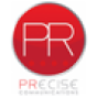 PRecise Communications company