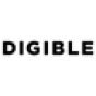 Digible, Inc. company