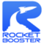 Rocket Booster company