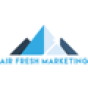 Air Fresh Marketing, LLC company