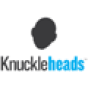 Knuckleheads company