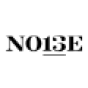 Noise 13 company
