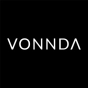 Vonnda company