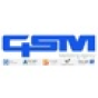 GSM Marketing Agency company