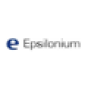 Epsilonium Systems Inc. company