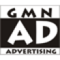 GMN Advertising company