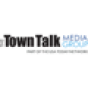 Town Talk Media Group company