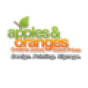 Apples & Oranges company