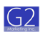 G2 Marketing Inc. company