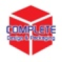 Complete Design & Packaging company