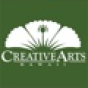 Creative Arts Hawaii company