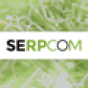 SERPCOM LLC company