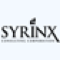 Syrinx company