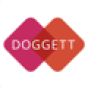 Doggett company