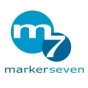 Marker Seven company