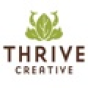 Thrive creative company