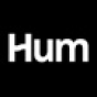 Hum Creative company