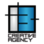 i3 Creative Agency