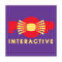 POP Interactive company