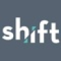 Shift Now, Inc company