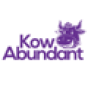 Kow Abundant company