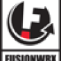 FUSIONWRX company