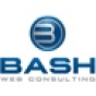 Bash Web Consulting SEO