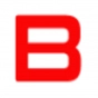 Boston Technologies LLC logo
