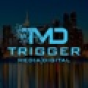 Trigger Digital company