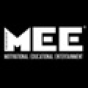 MEE Productions Inc. company