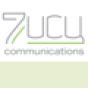 Lucy Clark Communications company