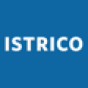 Istrico Productions company