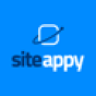 SiteAppy LLC company