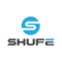 SHUFE Media & Marketing company