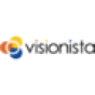 Visionista company